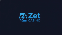 Zet Casino
